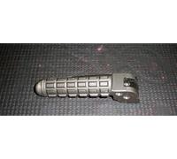 80A062562 Pedalino Ant-Post lato dx Cagiva Raptor 650 ,1000,Mito 125 Ev