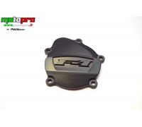 80A0B3436 CARTER COPERCHIO RUOTA FONICA MV AUGUSTA F4 S