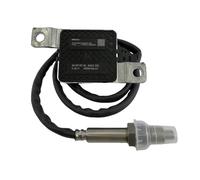 80a907807ar Sensore Di Ossido Di Azoto Nox Anteriore Sonda Sensore Nox
