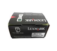80C0H40 LEXMARK 800H4 CARTUCCIA DEL TONER GIALLO