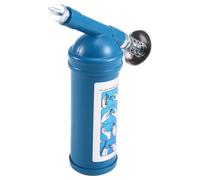 80CC Oliatore Manuale per Burro Oliatore Ad Alta Pressione Aerografo per B4944