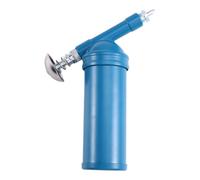 80CC Oliatore Manuale per Burro Oliatore Ad Alta Pressione Aerografo per B6116