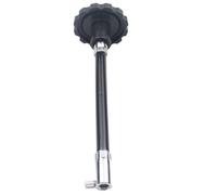80EQ 80DX e altri accessori for telescopio astronomico con leva di regolazione for montaggio a leva fine serie P Ricambi per telescopi astronomici