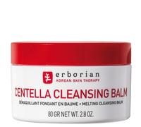 80g Erborian Centella Cleansing Balm
