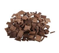 80G Wine Mauching Chip per Regalo per Le Forniture per Patatine in Quercia in Casa per Regalo Compleanno per Amanti del Vino