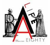 80kidz - Life Begins at Eighty