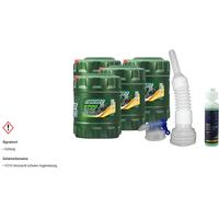 80L FANFARO FF Multifarm STOU 10W-30 Olio Motore API CG-4/SF GL-4 ACEA E3 Hahn