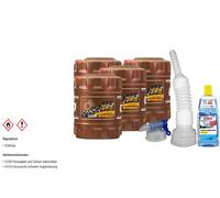 80L pemco Hydro Iso 32 Olio Idraulico din 51524-2 Afnor (Francia) Nf e D 48-603