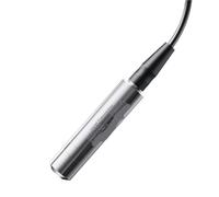80m 90m 120m 200m Trasmettitore di livello del liquido Serbatoio River Pool Pozzo profondo delle acque reflue 4-20mA RS485 0-10V Sensore di livello sommergibile