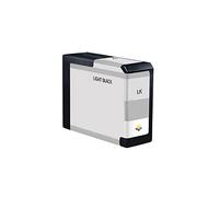 Epson Plotter Black-Light Compatibile - ARET5807