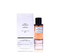 80ml Bois Dores EDP Unisex Spray Pendora Profumi Profumo Lunga Durata Parigi Angoli Profumi