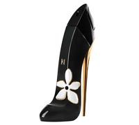 Carolina Herrera - Good Girl Jasmine Absolute Profumi donna 80 ml female