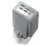 Prodotti Compatibili 80ml Chroma Optimizepig Canon Imageprograf PrO-1000#0556c00