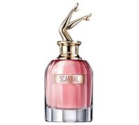 80ml Jean Paul Gaultier Scandal Eau de Parfum