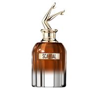 80ml Jean Paul Gaultier Scandal Elixir Parfum