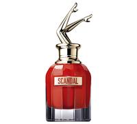 80ml Jean Paul Gaultier Scandal Le Parfum Eau de Parfum Intense