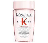 80ml Kérastase Genesis Bain Hydra-Fortifiant