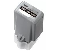 Canon Plotter MBK - PFI1000MBK