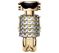 Rabanne - Fame Profumi donna 80 ml female