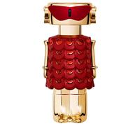 Rabanne FAME IN LOVE Parfum Elixir 80ml