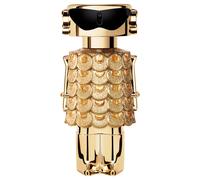 Rabanne Fame Intense Eau de Parfum ricaricabile da donna 80 ml