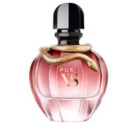 Paco Rabanne Pure XS for Her EDP 80 ml