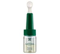 80ml René Furterer Astera Concentrato lenitivo Head Spa