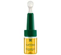 80ml René Furterer Complexe 5 Concentrato stimolante Head Spa