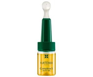 80ml René Furterer Complexe 5 Concentrato stimolante Head Spa