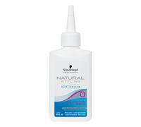 80ml Schwarzkopf Professional Natural Styling Glamour Wave