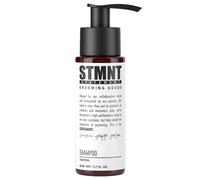 80ml STMNT Shampoo