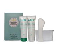 80ml X-Epil Crema decolorante per capelli