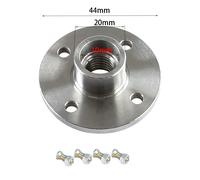 80mm Turbo Carving Disc Cutting Blade Saw Blade For Stone Granite tile wood