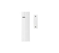 80MM1G00113 DC600 2I CONTATTO MAGNETICO RADIO 2 INGRESSI AUX ALLARME ELKRON