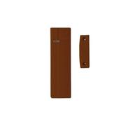 80MM1H00113 DC600 2I/BR CONTATTO MAGNETICO RADIO 2 INGRESSI AUX ALLARME ELKRON