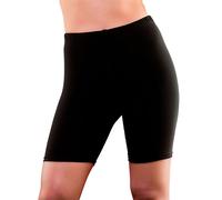 80s Costume Accessori Rewind Neon 1980s Top Donna Pantaloncini Tutu Festival