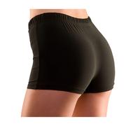 80s Costume Accessori Rewind Neon 1980s Top Donna Pantaloncini Tutu Festival