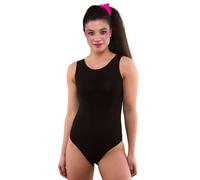 80s Costume Accessori Rewind Neon 1980s Top Donna Pantaloncini Tutu Festival