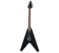 Gibson 80s Flying V Ebony