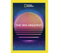 The '80s Greatest (DVD)