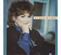 80'S LADIES 7 INCH (7" VINYL 45) UK RCA 1988