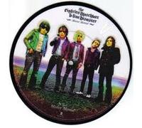 80's Matchbox B-Line Disaster - Mister Mental