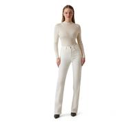 80S Straight trousers Guess - 26