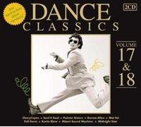 80sfunk Compilation (30 funky Hits, aus den Clubs, 80s)