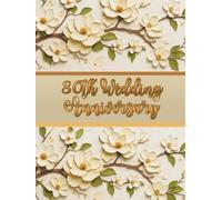 80th Wedding Anniversary Guest Book: Wish book for entries from guests with best wishes for people celebrating the anniversary