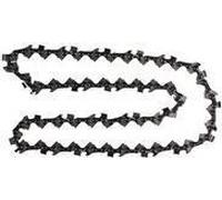 80TXL - catena segale - 30 cm - per XGT UC011GZ NEW