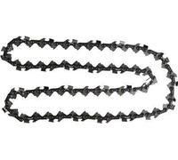 80TXL - catena segale - 40 cm - per XGT UC011GZ