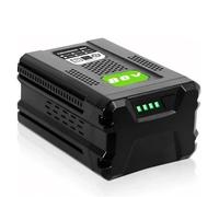 80V 3.0/4.0/5.0/6.0Ah Batteria Ricaricabile Agli Ioni Di Litio Compatibile Con Greenworks 80V GBA80200 GBA80250 GBA80400 GBA80500(5000mah)