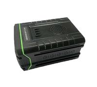 80V 3500mAh Batteria Ricaricabile Agli Ioni Di Litio Per Utensili Elettrici Senza Fili, Compatibile Con Greenworks 80VGBA80400 GBA80250 GBA80200 GBA80500