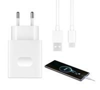 80W Caricatore per Oppo Originale, Caricatore O ppo, Caricabatterie O ppo, Supervooc 80 W O neplus, Cavo 2M USB C 80 W 10A per O ppo Reno8 Pro7 A98 A78 A58 A38 O nePlus 12 11 O PPO Find X5 X3
